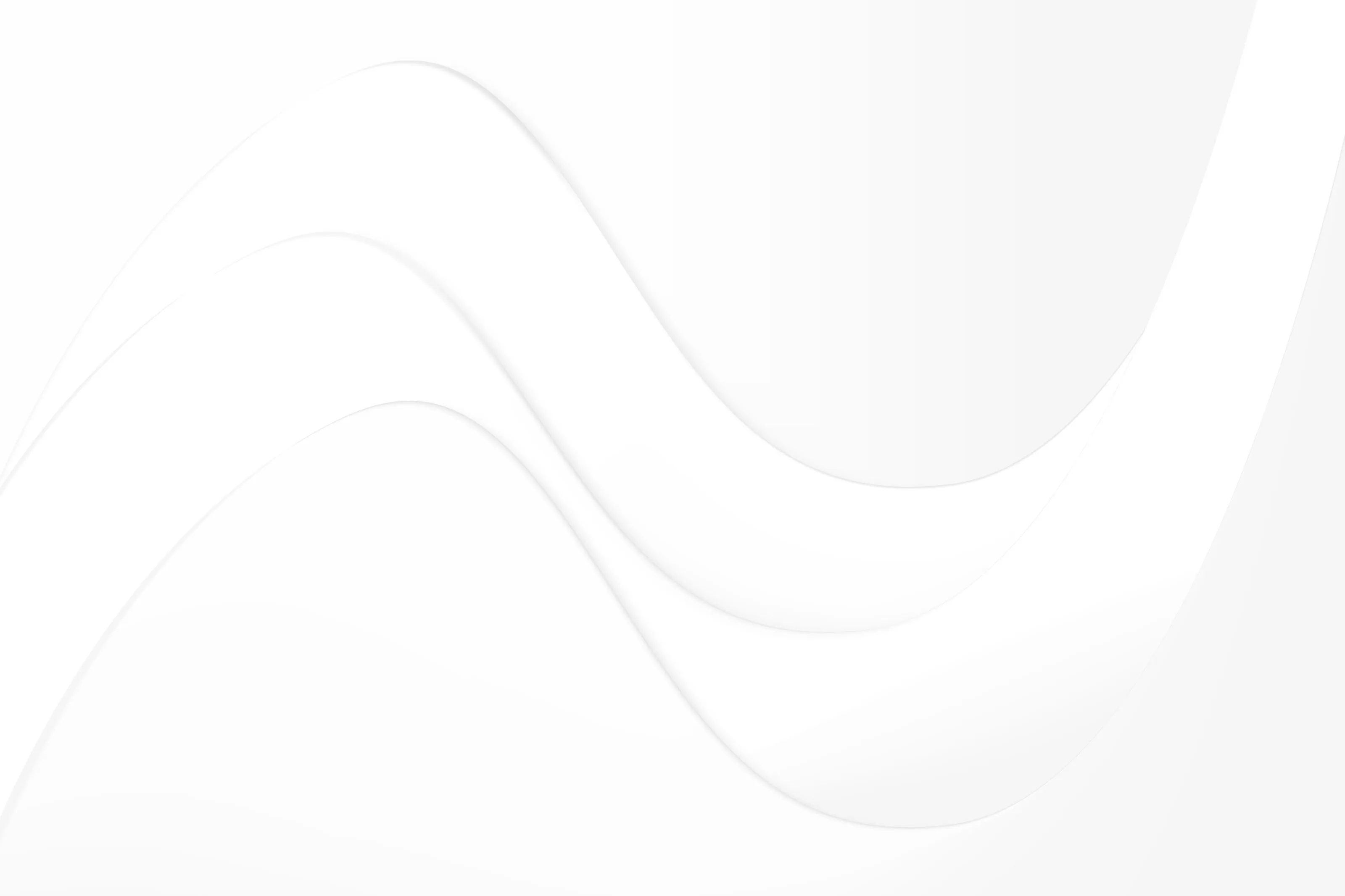 Sauberer Arbeitsplatz nach der Büroreinigung in Sinsheim